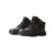 The North Face Čevlji rjava 45 EU Storm Strike Iii WP