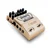 Two Notes Le Crunch |Dual Channel Tube Preamp