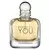 Giorgio Armani Because Its You EDP 100ml