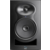 Kali Audio LP-6 2nd Wave Aktivni Studijski Monitor (komad)