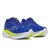 Saucony Endorphin Trainer