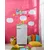 Hanah Home Komoda 50x100x40cm Bela