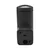 Braytron Zidna svetiljka BRY-SIRIUS-WL.1-5W-3000K-IP54
