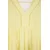 Trendyol Curve Ženska bluza Tbbss25Af00042, Žuta