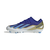 Adidas X CRAZYFAST LEAGUE FG MESSI, muške kopačke za fudbal (fg), plava ID0712