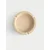 WALLXPERT Pepeljara od mermera Etern v2 Beige