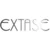 EXTASE DEO SPREJ 150 ML