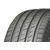Nexen N Fera SU1 ( 295/25 R22 97Y XL 4PR RPB )