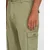 ONEILL Kargo hlače Essentials kaki