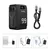 SmallRig T99 V Mount Battery 5864