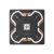 Insta360 Antigravity A1 Landing Pad