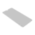 S BOX NHG 9H-IPH-13