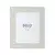 Eglo 423079 - Okvir za fotografije KEMAYAN 20x25 cm, krem boje