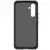 NILLKIN Maska Scrub Pro za Samsung A546B Galaxy A54 5G crna