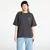 Majice FTSHP Everyday T-Shirt UNISEX Pebble Grey XL