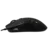 Baracuda BGM 021 OCTOPUS Gejmerski miš, 3600 dpi, Crni