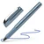 Rollerball SCHNEIDER Ceod Shiny blue - modro polnilo