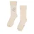 Dolge nogavice Winnie The Pooh CEO-ACCCS-AW25-216WTP Bež