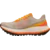 Tekaški copati Craft Xplor 2