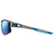 Julbo Aero J483 1121 - ONE SIZE (99)