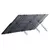 ECOFLOW solarni panel Flow 400W, 5025201008