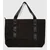 Torba KILLSTAR - Reckoning Tote - Črna - KSRA008928