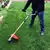 MTD motorna kosa/trimer Smart BC 52