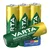 VARTA AA 2100mAh HR6, punjive NiMH baterije (rechargeable VARTA Ready to use) PAK4 (cena po kom.)