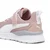 PUMA Superge Anzarun Lite, roza