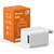 SONOFF pametni USB adapter ZBMICRO
