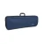 Kovček za 4/4 violino CVK 02 Pure Gewa PS350.110
