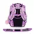 Mali set DOPI 24 A