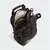ADIDAS Ranac wlg ess bp W