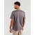 Only & Sons Majica ONSFRED temno siva