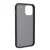 Maska UAG Anchor za iPhone 12/ 12 Pro svetlosiva