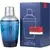 HUGO BOSS Muška toaletna voda Dark Blue 75 ml