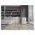 WHIRLPOOL PACF29CO W On/Off prenosni klima uređaj, 9000 BTU