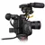 Deity V-LINK (XLR phantom power to 3.5mm TRS cable)
