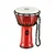 Djembe JRD 17,5cm Meinl JRD-R