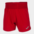 R-COMBI SHORT RED XXL