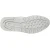 Reebok Nizke superge CLASSIC  temno modra / bela
