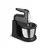 TEFAL Mikser HT664E
