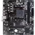 BIOSTAR A520MT Matična ploča 2xDDR4/M.2/HDMI/DP
