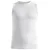 Odlo Performance X-Light BL Top Crew Neck Singlet