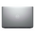 DELL Precision M3581 (FHD i7-13700H, 16GB, 512GB SSD, BL FP SC, Win11Pro 3yr ProSupport)