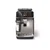 Philips Automatski aparat za espresso kafu EP5547/90 , 20 napitaka, Crni