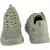 Skechers Ženske patike Bobs Squad Chaos - Face Off, 117209-SAGE, Svetlozelene
