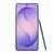 Samsung S26 Ultra Mobilni telefon 12GB/256GB Ljubičasti 5G