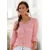 LASCANA Bluza, roza