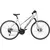Elan Cross bicikl CALMER TREK 28 LADY Crna